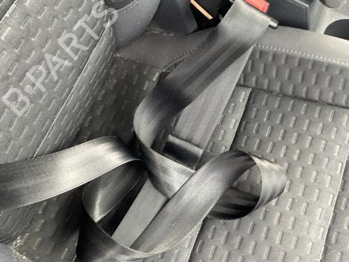 Front right belt tensioner VW TOURAN (1T1, 1T2) 1.4 TSI | BP29969644C88