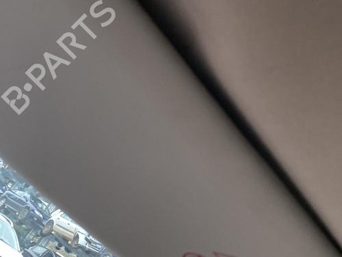 Used Right sun visor RENAULT MEGANE II (BM0/1_, CM0/1_) 1.5 dCi (BM1E, CM1E) (106 hp) 31136847