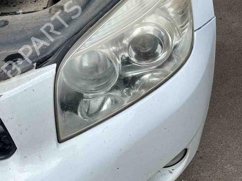 left-headlight-toyota-rav-4-iii-_a3_-2005-2006-2007-2008-2009-2010-2011-2012-2013-2014-36438261 main image
