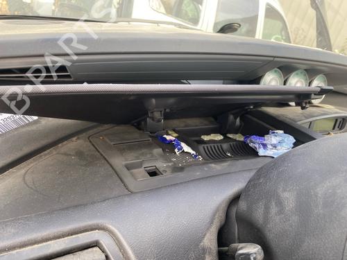 Handskerum PEUGEOT 807 (EB_) 2.2 HDi | BP39244921C95 - Image 4