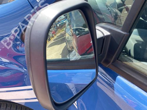 Retrovisor esquerdo PEUGEOT PARTNER Tepee 1.6 HDi | BP37078605C26 - Image 2