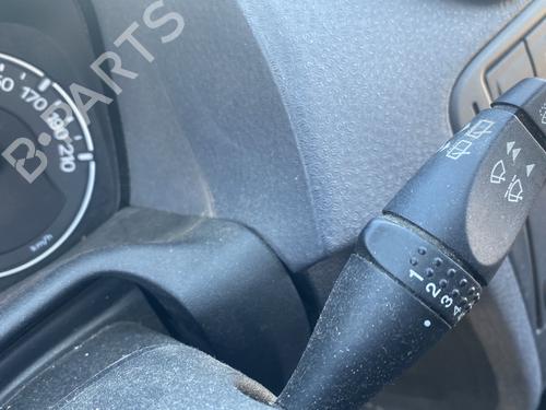 Used Steering column stalk Steering column stalk FORD FUSION (JU_) 1.6 TDCi (90 hp) 33843102 33843102