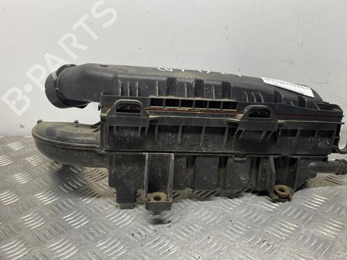 Air filter box PEUGEOT 208 I (CA_, CC_) 1.2 THP 110 | BP24886082M87 