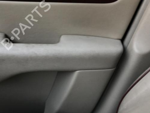 Used Front right panel Front right panel 22114830 22114830