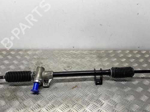 Used Steering rack RENAULT RAPID Box Body/MPV (F40_, G40_) 1.1 (48 hp) 25880472