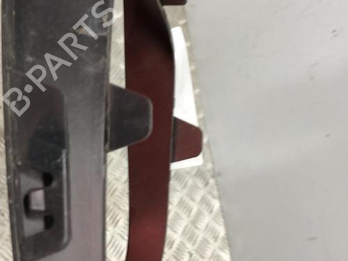 Other CITROËN C4 CACTUS 1.6 BlueHDi 100 | BP28950842O1 - Image 2