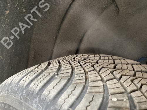 Hjulbue FORD FOCUS IV (HN) 1.5 EcoBlue | BP27496443C56 - Image 4