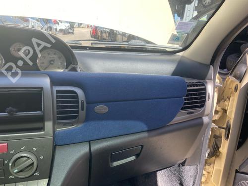 Dashboard LANCIA YPSILON (843_) 1.2 (843.AXA1A) | BP38228442C46 - Image 3