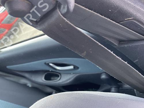 BP30948026C87 main image