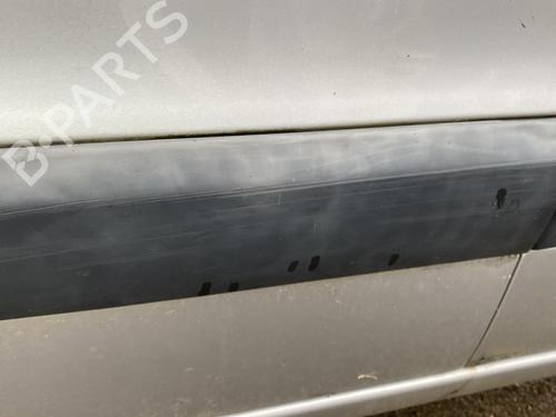 Door moulding trim CITROËN XSARA (N1) 1.4 i | BP29893466C150
