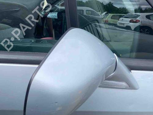 right-mirror-peugeot-807-eb_-2002-36473732 main image
