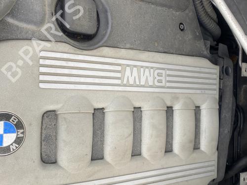 Motor Motor BMW X5 (E70) [2006-2013] 33832434 33832434
