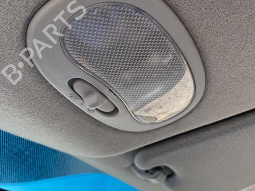 interior-roof-light-chevrolet-matiz-m200-m250-2005-31791852 main image