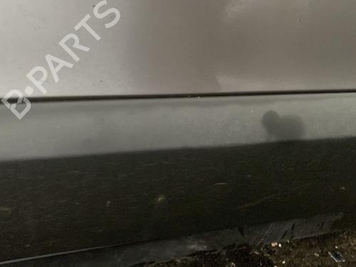 Used Door moulding trim Door moulding trim RENAULT SCÉNIC III (JZ0/1_) 1.5 dCi (JZ02, JZ0R) (95 hp) 31919194 31919194