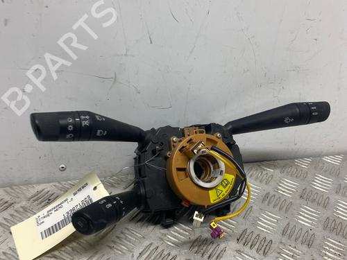 Steering column stalk CITROËN NEMO Box Body/MPV (AA_) 1.3 HDi 75 | BP39606955I23 - Image 3