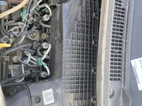 Air filter box RENAULT TWINGO II (CN0_) 1.5 dCi (CN0E) | BP26954549M87 - Image 2
