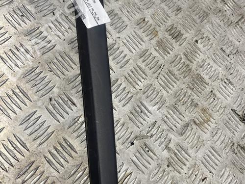 door-moulding-trim-renault-clio-iii-br01-cr01-2005-2006-2007-2008-2009-2010-2011-2012-2013-2014-26974676 main image