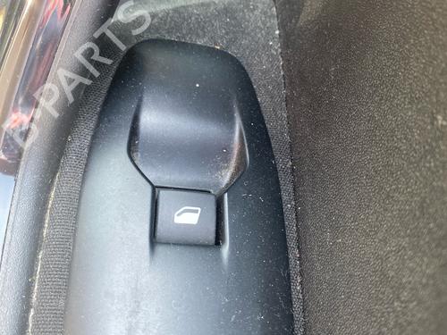 Right front window switch PEUGEOT 208 I (CA_, CC_) 1.4 HDi | BP37651609I26 - Image 3