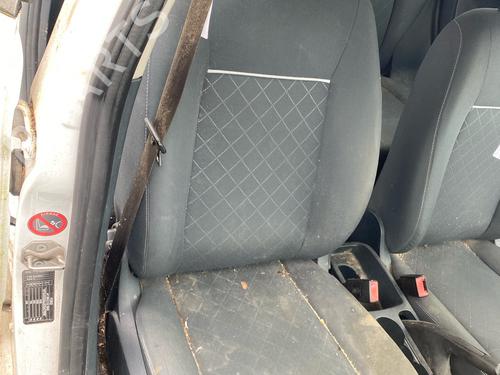 Used Right front seat Right front seat 36337294 36337294