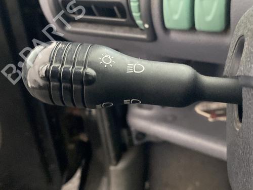 Spak kontakt RENAULT TWINGO I (C06_) 1.2 (C066, C068) | BP27818747I30 