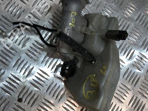 Used Servo brake Servo brake 22111153 22111153