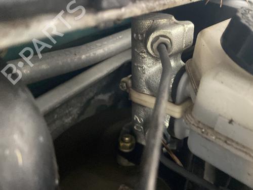 Used Brake master cylinder PEUGEOT 405 II (4B) 1.6 (88 hp) 32385873