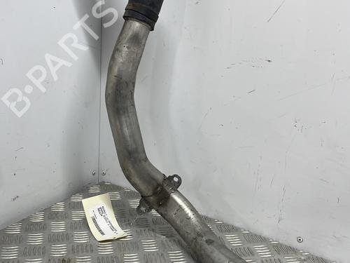 pipe-renault-grand-scenic-ii-jm01_-2004-2005-2006-2007-2008-2009-32046840 main image