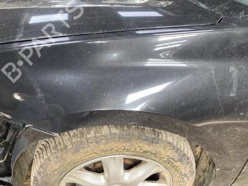 Used Left front fenders RENAULT LAGUNA III (BT0/1) 1.5 dCi (BT00, BT0A, BT0T, BT1J) (110 hp) 22120248