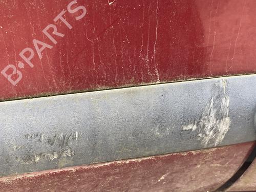 Door moulding trim RENAULT MEGANE I (BA0/1_) 1.6 e (BA0F, BA0S) | BP26027968C150 