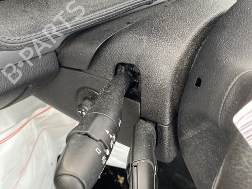 Steering column stalk PEUGEOT 407 Coupe (6C_) 2.7 HDi | BP31977702I23 - Image 3