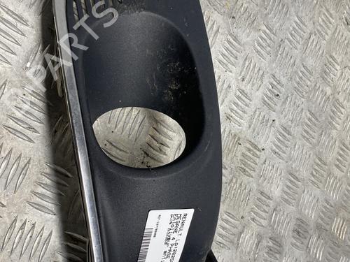 Other RENAULT MEGANE IV Hatchback (B9A/M/N_) 1.5 dCi 110 (B9A3) | BP26738620O1