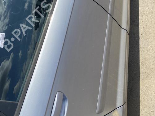 Used Right rear door AUDI A3 Sportback (8PA) 2.0 TDI 16V (140 hp) 27407480