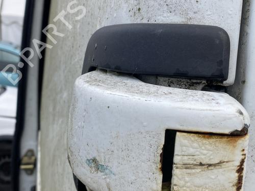Hinge/Door check strap RENAULT MASTER II Van (FD) 2.5 D (FD0A, FD0E, FD2E, FD3E) | BP29599758C146 