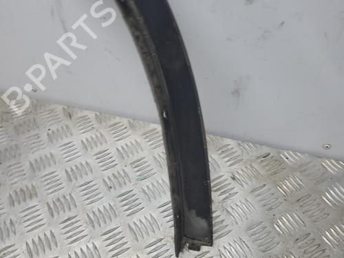 Front right wheel arch trim BMW X1 (E84) xDrive 20 d | BP22127971C135 