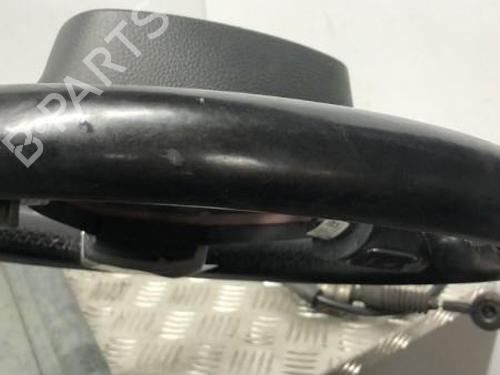Steering wheel VW GOLF VI (5K1) | BP28366873C49 - Image 4