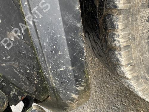 Used Front left wheel arch trim Front left wheel arch trim JEEP CHEROKEE (XJ) 2.1 TD (87 hp) 32439601 32439601