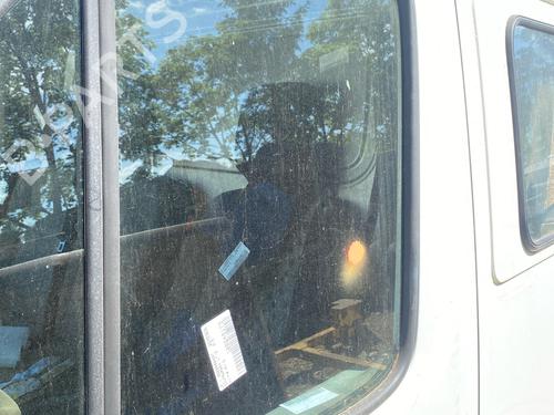 Used Front left door window Front left door window 36653842 36653842