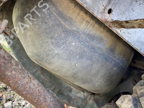 Fuel tank VW KAEFER 1600 (Mexico) | BP29971764C62