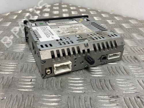 Radio OPEL MOVANO B Van (X62) 2.3 CDTI FWD (FV) | BP25936091E6  - Image 5