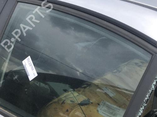 rear-left-door-window-bmw-3-e46-51348196027-1997-1998-1999-2000-2001-2002-2003-2004-2005-19906747 main image