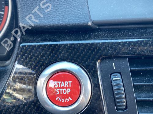 Switch BMW 3 Coupe (E92) 325 d | BP29325245I30 