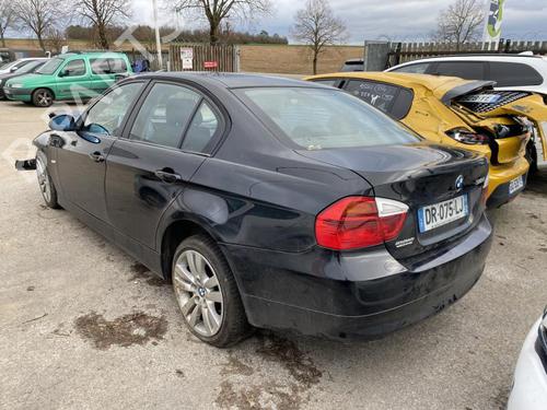 Left tailgate light BMW 3 (E90) 318 d | BP22110645C79 - Image 9