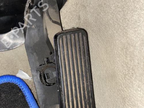 BP29958969I4 main image