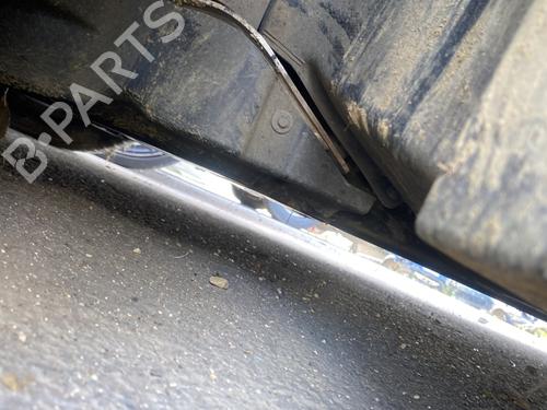 Gearbox BMW 1 (E87) 118 d | BP28583016M3 - Image 1