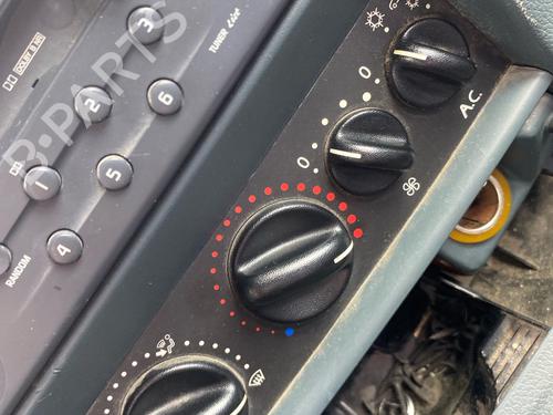 Climate control RENAULT KANGOO (KC0/1_) 1.4 (KC0C, KC0H, KC0B, KC0M) | BP36943317I5 - Image 2