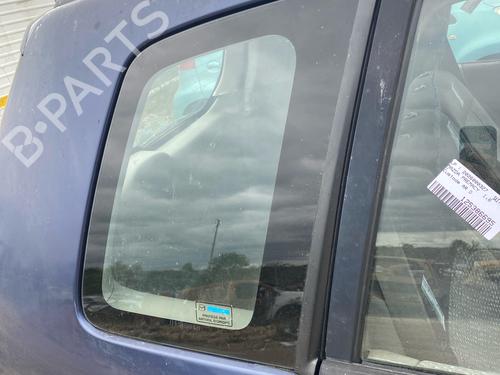 rear-right-quarter-glass-mazda-premacy-cp-1999-2000-2001-2002-2003-2004-2005-34450973 main image