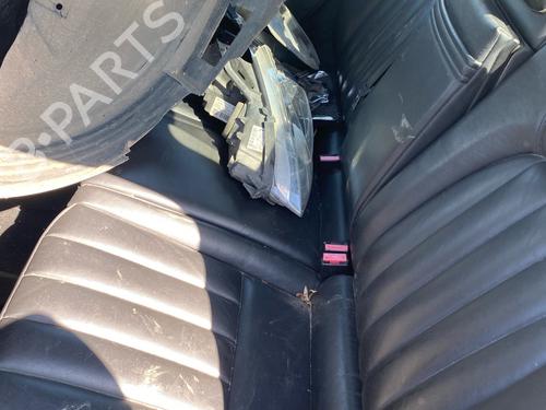 rear-seat-peugeot-407-6d_-2004-2005-2006-2007-2008-2009-2010-2011-36684800 main image