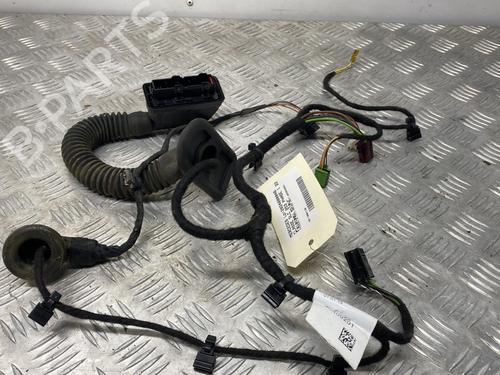 Used Wiring harness MERCEDES-BENZ GLC (X253) 220 d 4-matic (253.905, 253.903) (163 hp) 26236929