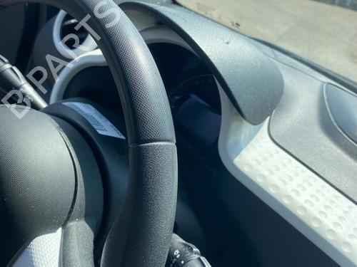 Rat RENAULT TWINGO III (BCM_, BCA_) 0.9 TCe 90 (BCM9, BCM2) | BP38072058C49  - Image 5