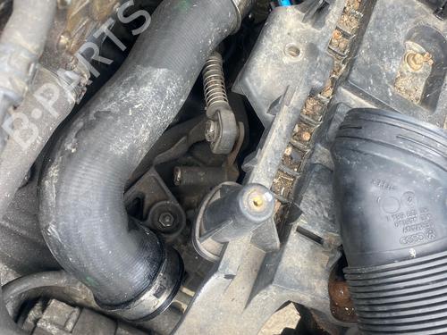 Gearbox VW GOLF V (1K1) | BP36914646M3 - Image 3